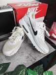 Buty Nike Air Max 90 Białe