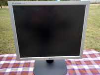 Monitor komputerowy LG
