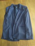 Blazer de Senhora