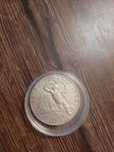 Czechosłowacja 100 koron, 1948