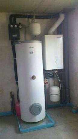 Hydraulik  AWARIE 24h