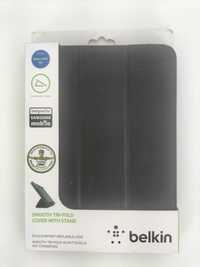 Etui Smooth Tri-Fold Cover Belkin do Samsung Galaxy Tab 3 10.1