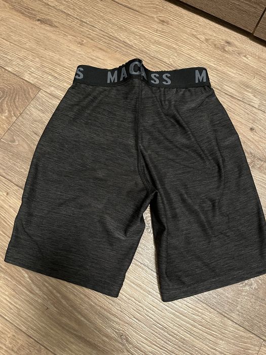 Спортивні велосипедки