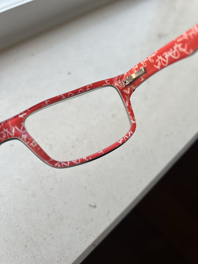 Óculos Ray-Ban com Caixa