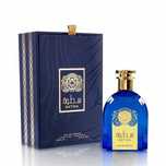 Ard Al Zaafaran, Satwa, woda perfumowana 100 ml. + 2 PRÓBKI GRATIS !!!