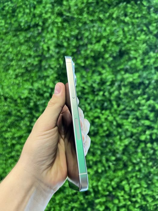 iPhone 15 Pro Max 512GB White Titanium Neverlock Від Магазину