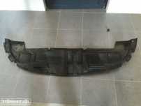 Spoiller clio 3