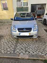 Vendo Citroën C2