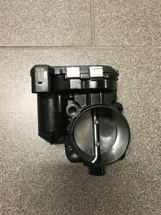 Przepustnica Elektronicza SEADOO RXP X 260 Nowa