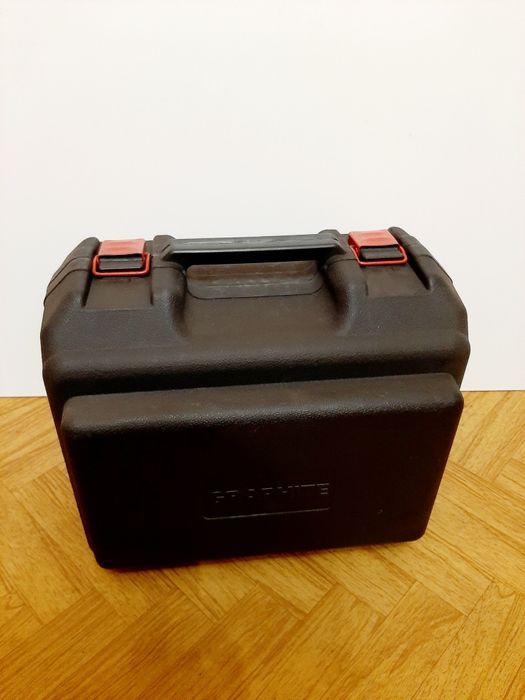 Piła tarczowa ręczna pilarka Graphite