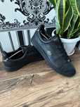 Кросівки Lacoste Carnaby Pro 123 3 Sma 44 розмір
