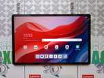 Lenovo Idea tab pro ( Xiaoxin Pad Pro 12.7 2025 ) 8/128 і 8/256 Wi-fi