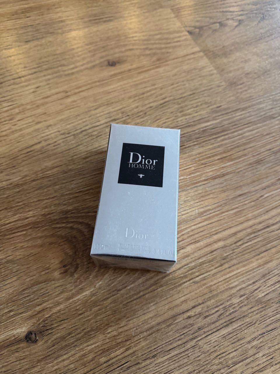 Perfumy premium w super cenie