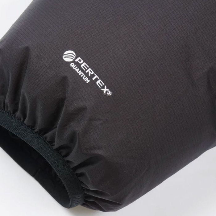 | РОЗПРОДАЖ | Куртка Palace