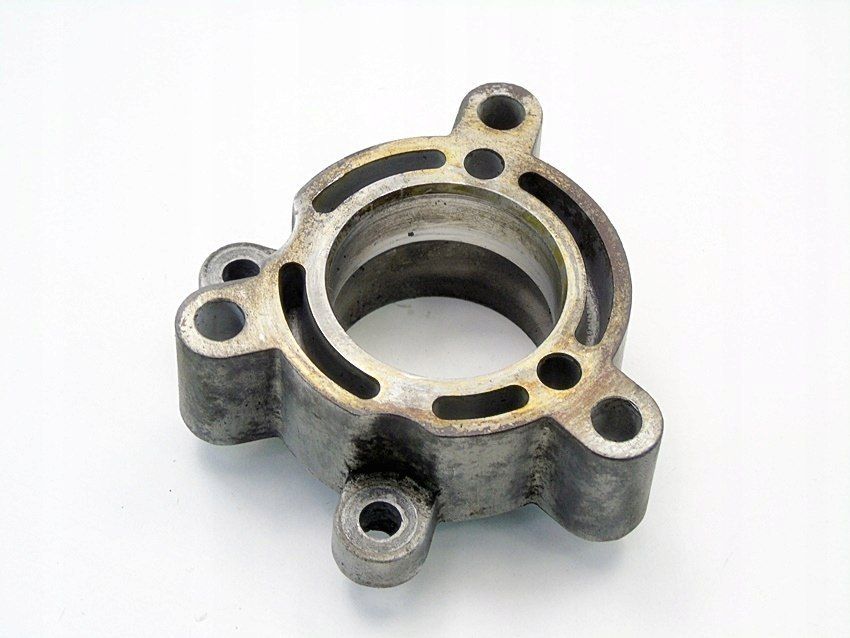 Mocowanie Pompy Wtryskowej 2.2 Hdi Tdci  Transit Boxer Jumper Custom