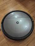 Robot odkurzający Roomba