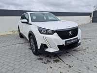 Oportunidade - Peugeot 2008 1.2 Puretech