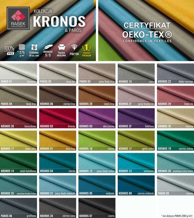 PROMOCJA!! Materac składany gr.20cm! Łóżko fotel kanapa dostawa kolory