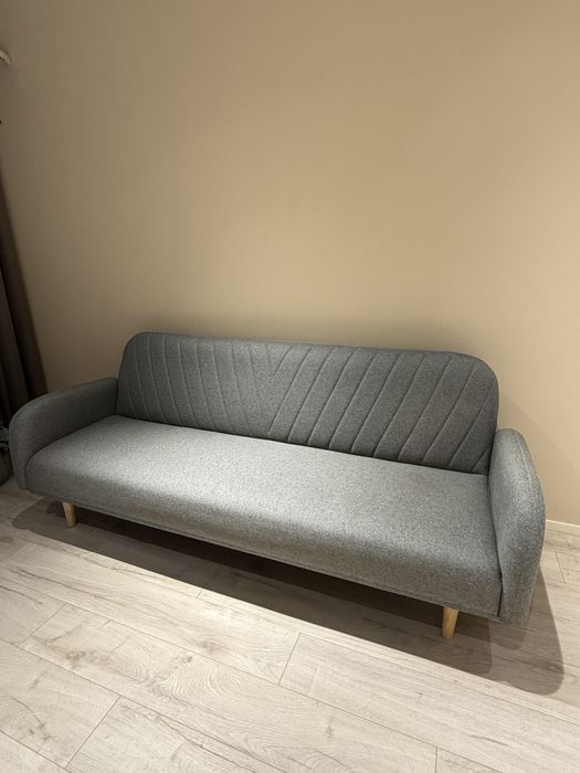 Диван розкладний