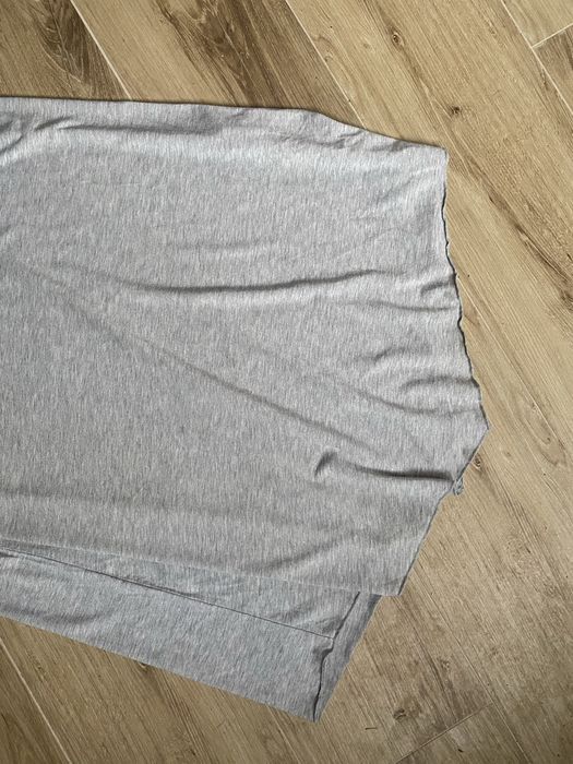 sukienka 157. roz. S/M