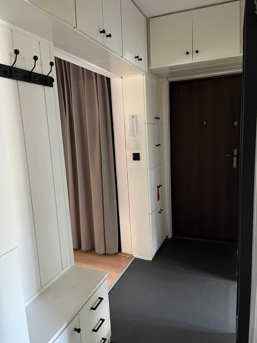 Mieszkanie na wynajem, Poznań, os. Jagiellońskie