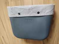 Body o bag torba torebka