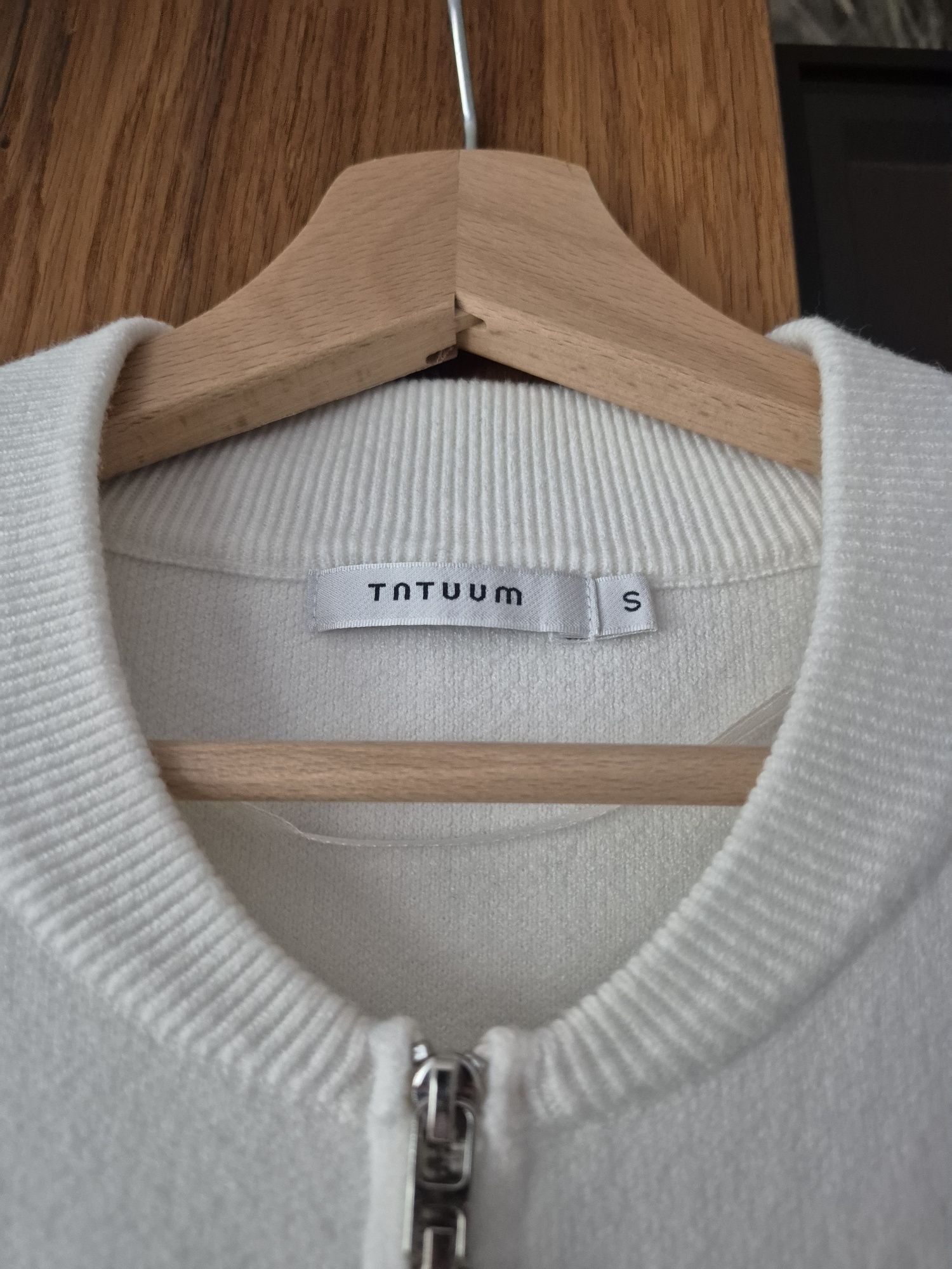 Sweter bluza Tatuum