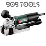 Metabo LF-850S frezarka do lakieru szlifierka (Bosch, Yato,) |bob|