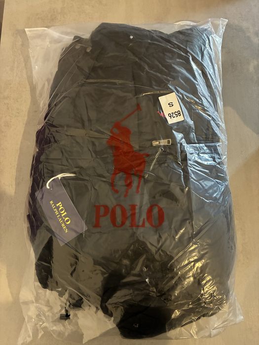 Kispo homem Polo Ralph Lauren