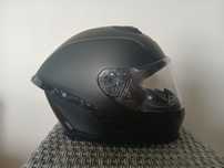 Kask motocyklowy Lazer  Hjc Helmets