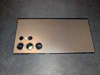 Samsung s24 ultra 12/256
