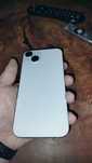 Iphone 15 plus jak nowy