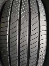 235/40/18 R18 Michelin Primacy 4 4шт