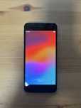 Iphone se 2020 uszkodzony przycisk home