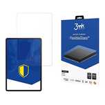 Szkło hybrydowe 3mk FlexibleGlass™ na Huawei MatePad 11.5