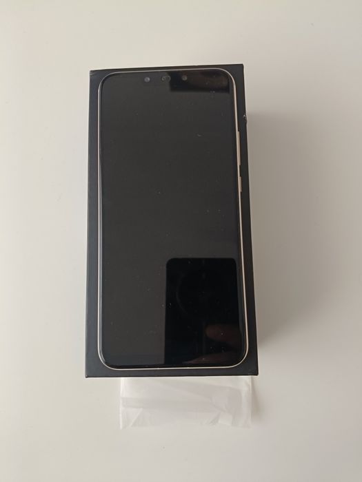 Huawei Mate 20 lite