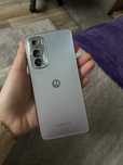 Motorola edge 30