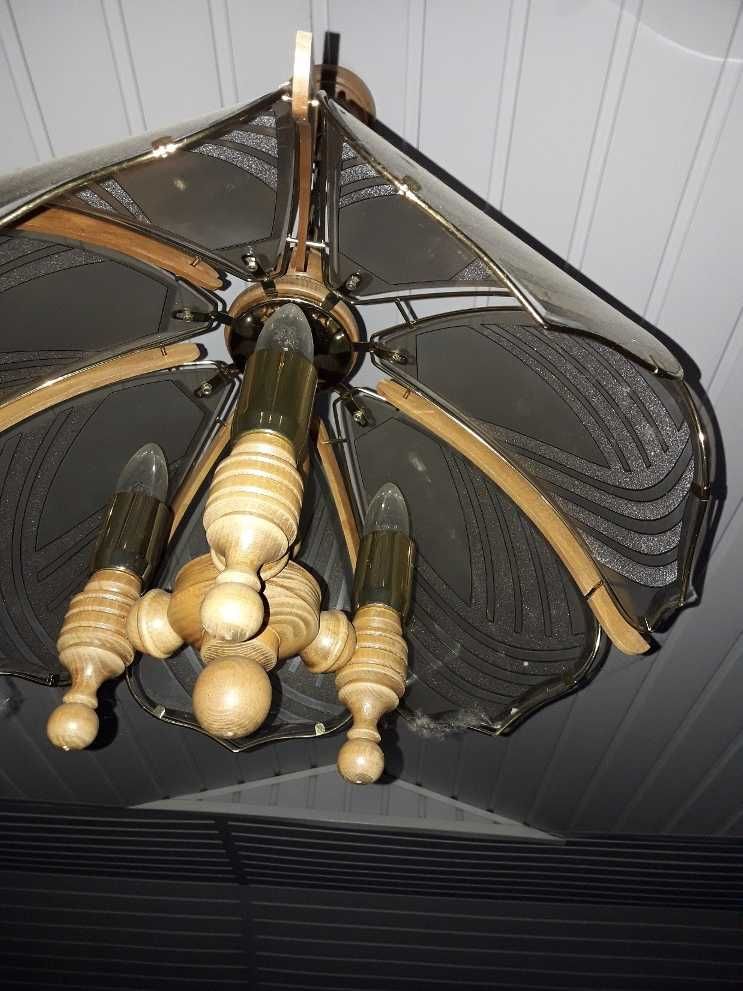 lampa wisząca, żyrandol do pokoju, salonu, kuchni