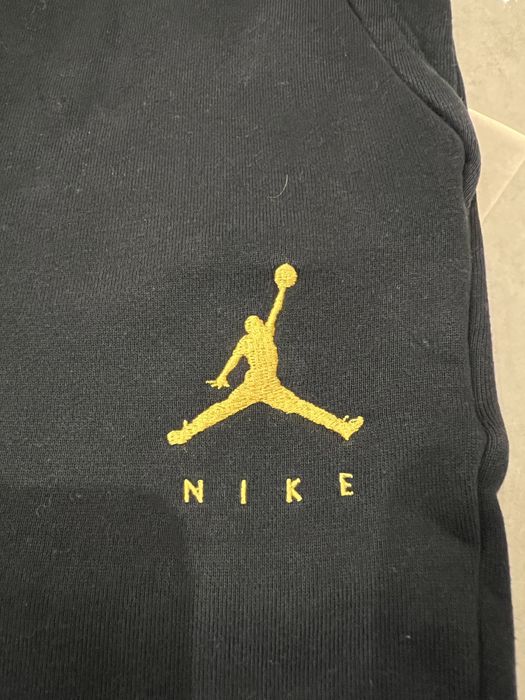 Спортивний костюм Jordan