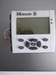 Eaton Moeller Easy sterownik mfd z panelem
