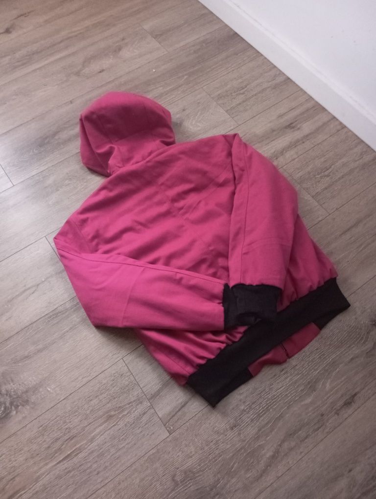 Active Rare Vintage Carhartt
