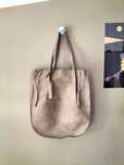 Torba torebka take daily medicine shopper