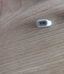 Adapter LG Dualscreen Velvet 5G, 4G