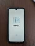Xiaomi Redmi Note 8T