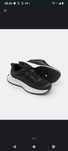 Nowe buty rozm. 37