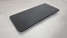 Samsung S20 Ultra
