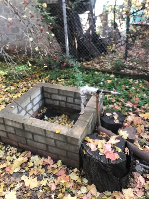 Продам собственный дом