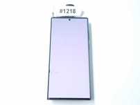 Samsung Galaxy S22 Ultra Ekran + Korpus Oryginalny Demontaż | #1218
