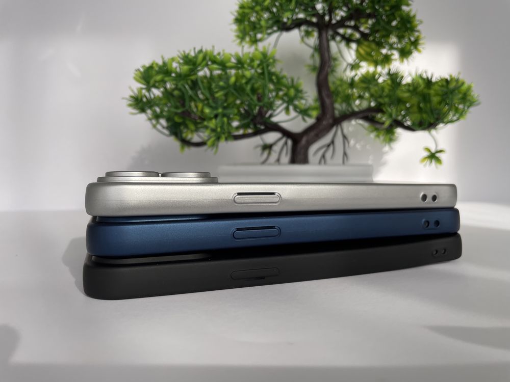 Capa Luxo Coberta iPhone 11/12/13/14/15/16Pro/ProMax