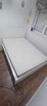 Cama de casal 140x200